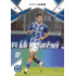 2024/25 Sportzoo Chance Liga 1. série #114 Matěj Hadaš