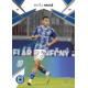 2024/25 Sportzoo Chance Liga 1. série #114 Matěj Hadaš