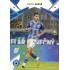 2024/25 Sportzoo Chance Liga 1. série #114 Matěj Hadaš Aurora Spark