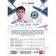 2024/25 Sportzoo Chance Liga 1. série #114 Matěj Hadaš