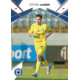 2024/25 Sportzoo Chance Liga 1. série #115 Štěpán Langer