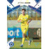 2024/25 Sportzoo Chance Liga 1. série #115 Štěpán Langer Aurora Spark
