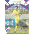 2024/25 Sportzoo Chance Liga 1. série #115 Štěpán Langer Cosmic Pink