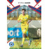 2024/25 Sportzoo Chance Liga 1. série #115 Štěpán Langer Copper Diamond xx/70