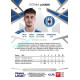 2024/25 Sportzoo Chance Liga 1. série #115 Štěpán Langer