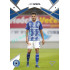 2024/25 Sportzoo Chance Liga 1. série #116 Jiří Spáčil