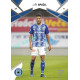 2024/25 Sportzoo Chance Liga 1. série #116 Jiří Spáčil