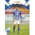 2024/25 Sportzoo Chance Liga 1. série #116 Jiří Spáčil Aurora Spark