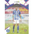 2024/25 Sportzoo Chance Liga 1. série #116 Jiří Spáčil Cosmic Pink