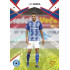 2024/25 Sportzoo Chance Liga 1. série #116 Jiří Spáčil Copper Diamond xx/70
