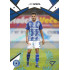 2024/25 Sportzoo Chance Liga 1. série #116 Jiří Spáčil Nightfire Glow 09/10