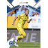 2024/25 Sportzoo Chance Liga 1. série #117 Jáchym Šíp