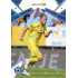 2024/25 Sportzoo Chance Liga 1. série #117 Jáchym Šíp Aurora Spark