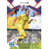 2024/25 Sportzoo Chance Liga 1. série #117 Jáchym Šíp Copper Diamond xx/70