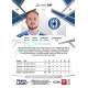 2024/25 Sportzoo Chance Liga 1. série #117 Jáchym Šíp