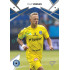 2024/25 Sportzoo Chance Liga 1. série #118 Filip Zorvan