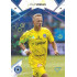 2024/25 Sportzoo Chance Liga 1. série #118 Filip Zorvan Aurora Spark