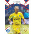 2024/25 Sportzoo Chance Liga 1. série #118 Filip Zorvan Copper Diamond xx/70