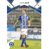 2024/25 Sportzoo Chance Liga 1. série #119 Lukáš Juliš