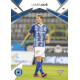 2024/25 Sportzoo Chance Liga 1. série #119 Lukáš Juliš