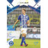2024/25 Sportzoo Chance Liga 1. série #119 Lukáš Juliš Aurora Spark