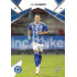 2024/25 Sportzoo Chance Liga 1. série #120 Jan Kliment