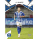 2024/25 Sportzoo Chance Liga 1. série #120 Jan Kliment