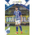 2024/25 Sportzoo Chance Liga 1. série #110 Adam Dohnálek Aurora Spark