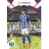 2024/25 Sportzoo Chance Liga 1. série #110 Adam Dohnálek Copper Diamond xx/70