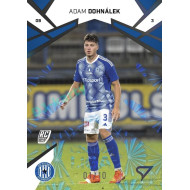 2024/25 Sportzoo Chance Liga 1. série #110 Adam Dohnálek Nightfire Glow 05/10