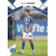 2024/25 Sportzoo Chance Liga 1. série #111 Jakub Pokorný