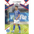 2024/25 Sportzoo Chance Liga 1. série #111 Jakub Pokorný Copper Diamond xx/70
