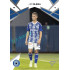 2024/25 Sportzoo Chance Liga 1. série #112 Jiří Sláma