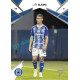 2024/25 Sportzoo Chance Liga 1. série #112 Jiří Sláma
