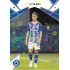 2024/25 Sportzoo Chance Liga 1. série #112 Jiří Sláma Aurora Spark