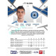 2024/25 Sportzoo Chance Liga 1. série #112 Jiří Sláma