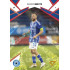 2024/25 Sportzoo Chance Liga 1. série #113 Radim Breite Copper Diamond xx/70