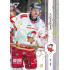 2024/25 Sportzoo ELH 2. serie #328 Jan Švrček Puck Marks