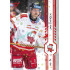 2024/25 Sportzoo ELH 2. serie #328 Jan Švrček Red Sparks
