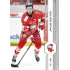 2024/25 Sportzoo ELH 2. serie #329 Jakub Doktor