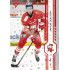 2024/25 Sportzoo ELH 2. serie #329 Jakub Doktor Red Sparks
