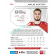 2024/25 Sportzoo ELH 2. serie #329 Jakub Doktor
