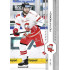 2024/25 Sportzoo ELH 2. serie #330 Petr Fridrich