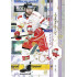 2024/25 Sportzoo ELH 2. serie #330 Petr Fridrich Puck Marks