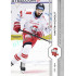 2024/25 Sportzoo ELH 2. serie #331 Martin Kohout