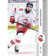 2024/25 Sportzoo ELH 2. serie #331 Martin Kohout
