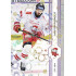 2024/25 Sportzoo ELH 2. serie #331 Martin Kohout Puck Marks