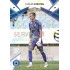 2024/25 Sportzoo Chance Liga 1. série #109 Tadeáš Stoppen Aurora Spark