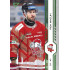 2024/25 Sportzoo ELH 2. serie #332 Rok Macuh Green Glitter xx/30