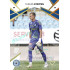 2024/25 Sportzoo Chance Liga 1. série #109 Tadeáš Stoppen Gold Glitter 21/25